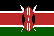national flag